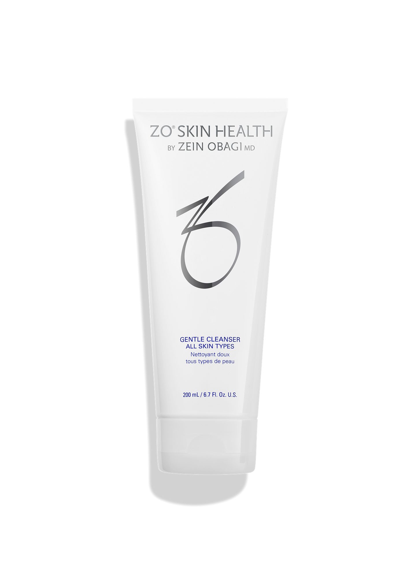 Picture of Gentle Cleanser