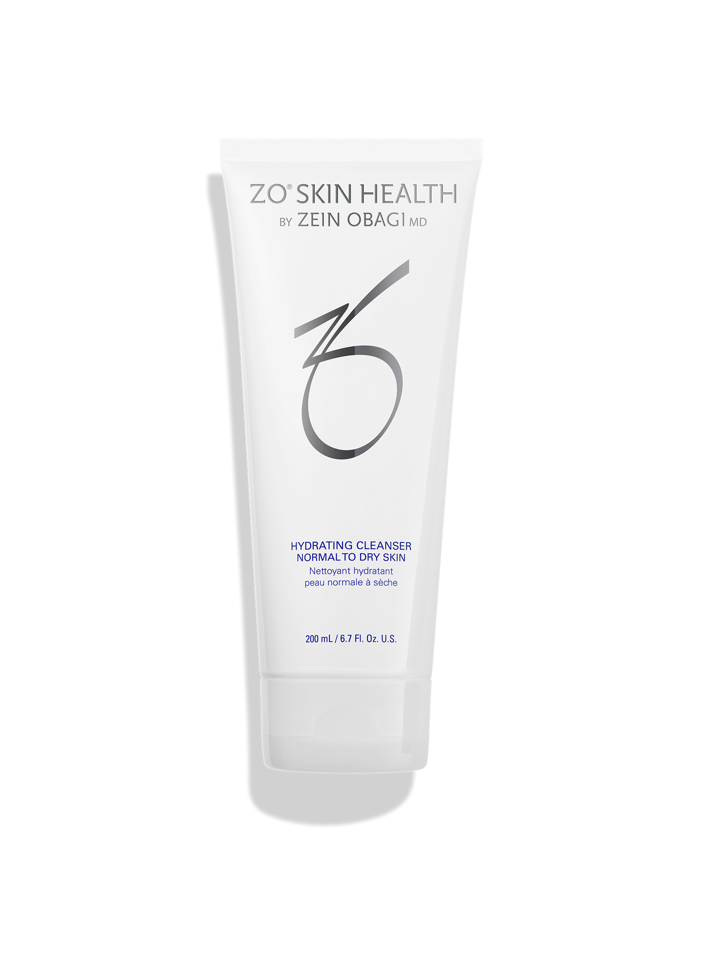 Picture of Hydrating Cleanser
