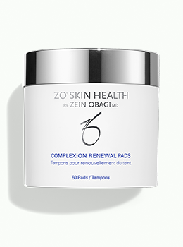 Picture of Calming Toner pH ZO Skin