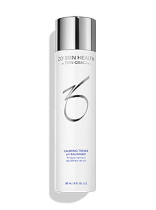 Picture of Calming Toner pH Zo Skin