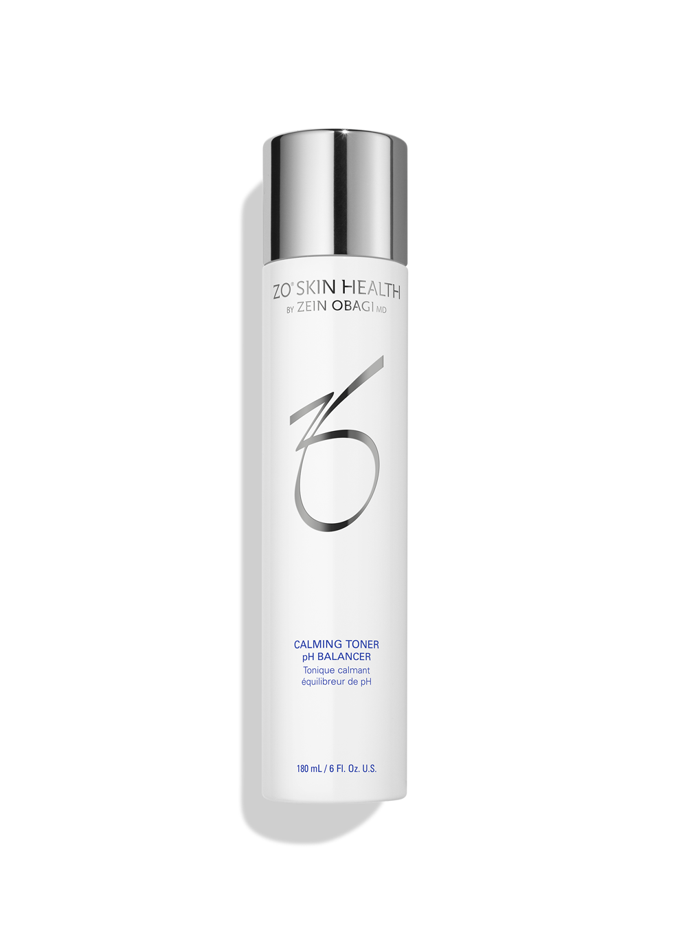 Picture of Calming Toner pH Zo Skin