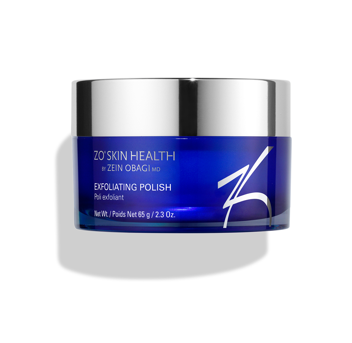 Picture of Polish Peel ZO Skin Health