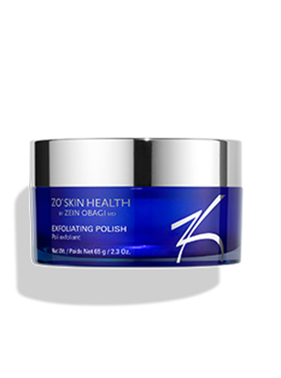 Picture of Polish Peel ZO Skin Health