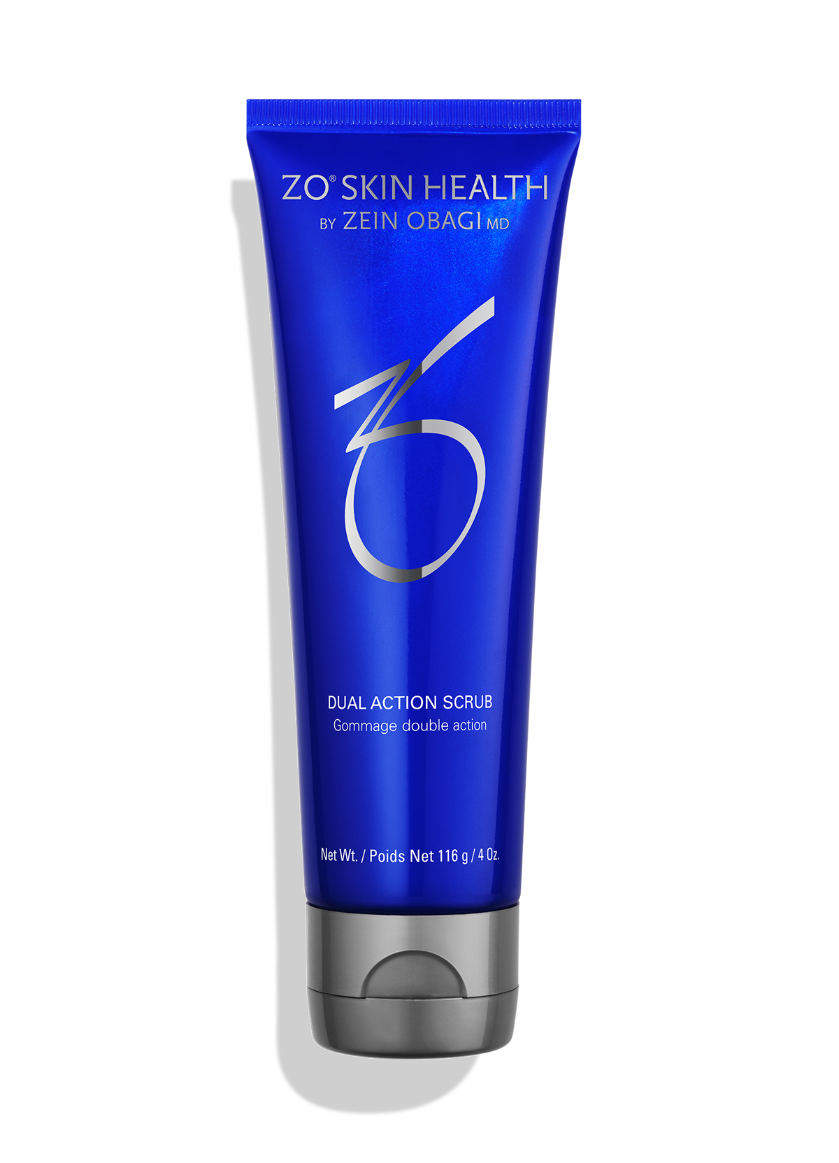 Picture of Dual Action Scrub ZO®️ Skin Health