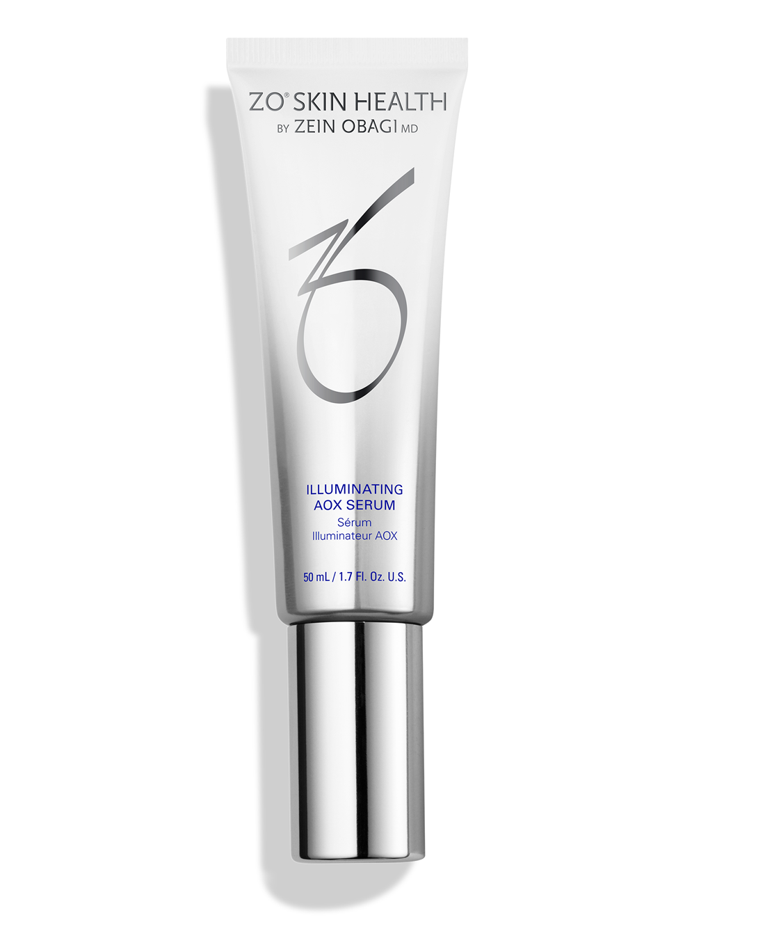 Picture of Illumination AOX Serum ZO Skin Health