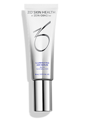 Picture of Illumination AOX Serum ZO Skin Health